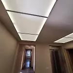 Danis 格勒姆