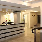 Danis 酒店 格勒姆