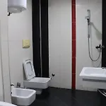 酒店 Danis 格勒姆