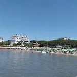 Danis