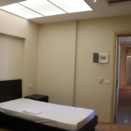 Hotel Danis