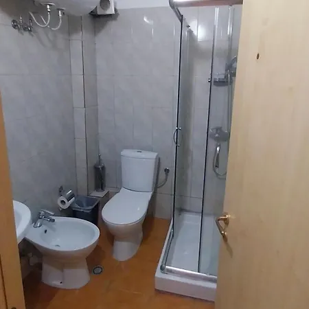 Hotel Danis 4*