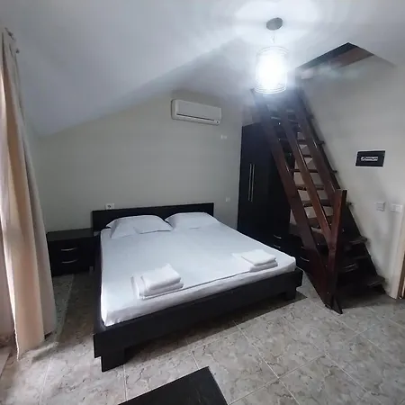Danis 4*