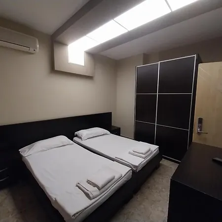 Danis Golem (Tirana)