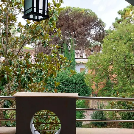 Hotel Danis Golem (Tirana)