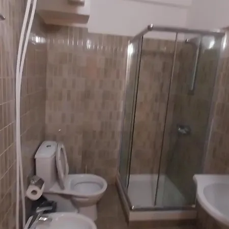 Hotel Danis 4*