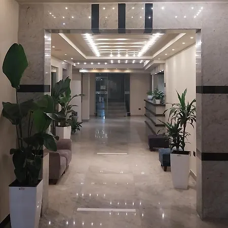 Danis 4* Golem (Tirana)