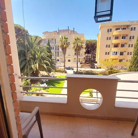 Hotel Danis