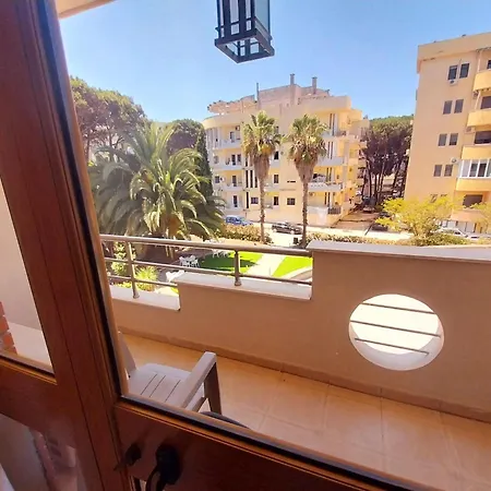 Hotel Danis