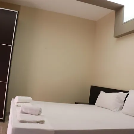 Hotel Danis