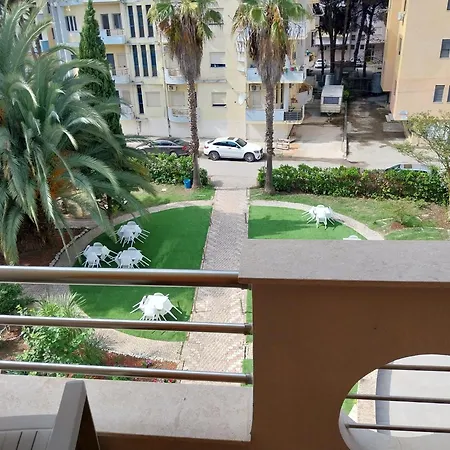 Hotel Danis