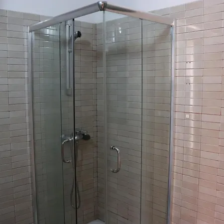 Hotel Danis