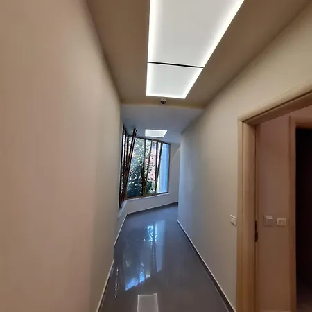 Danis 4* Голем
