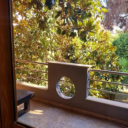 Hotel Danis 4*